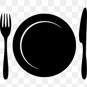 Fork Knife Spoon Plate Emoji, PNG, 512x512px, Fork, Cutlery, Dishware ...