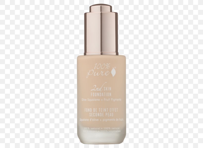 Foundation Cosmetics Skin Care Cream, PNG, 600x600px, Foundation, Aloe Vera, Antiaging Cream, Cosmetics, Cream Download Free