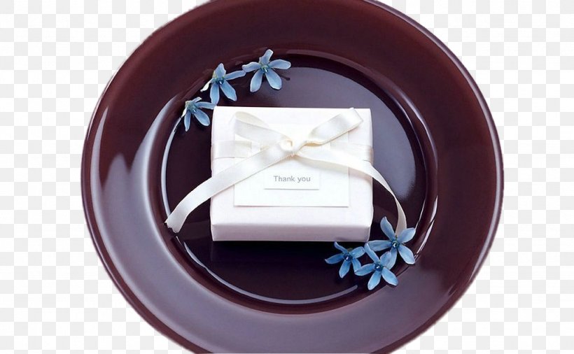 Gift Photography Love White, PNG, 1024x632px, Gift, Birthday, Black, Box, Dishware Download Free