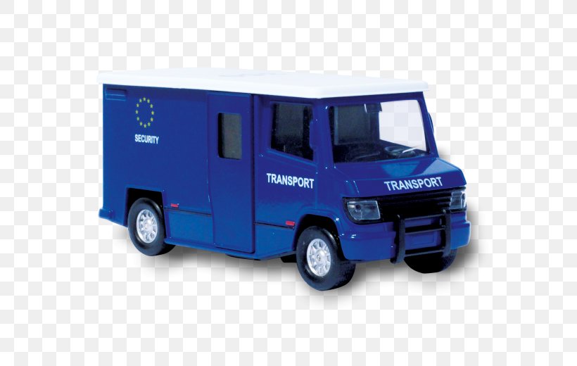 Globe Scale Models Compact Van Model Car, PNG, 600x520px, Globe, Automotive Exterior, Brand, Car, Commercial Vehicle Download Free