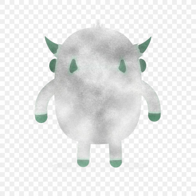 Green Goats Goat Sheep Snout, PNG, 1000x1000px, Green, Cowgoat Family, Goat, Goats, Livestock Download Free