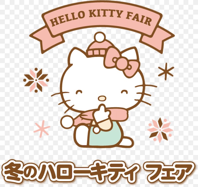 Hello Kitty Balloon Desktop Wallpaper Sanrio, PNG, 1024x965px, Hello Kitty, Area, Art, Balloon, Child Download Free