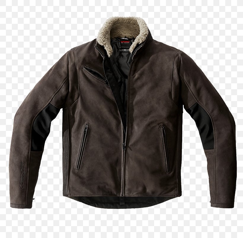 Hoodie Leather Jacket Windbreaker Parka, PNG, 800x800px, Hoodie, Black, Clothing, Coat, Drawstring Download Free