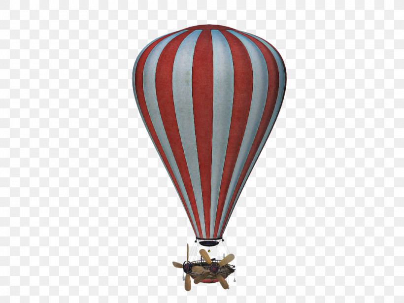 Hot Air Balloon, PNG, 1066x800px, Hot Air Balloon, Aerostat, Air Sports, Aircraft, Balloon Download Free