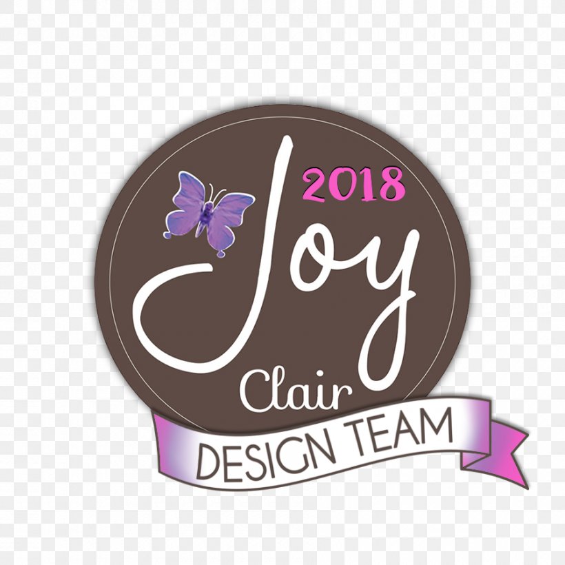 Joy Clair Blog Yahoo! .com Internet, PNG, 900x900px, Blog, Affiliate Marketing, Alldressed, Brand, Com Download Free