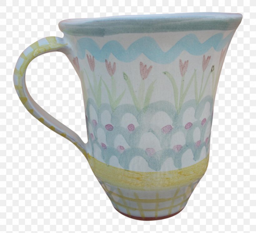Jug Coffee Cup Pottery Glass Ceramic, PNG, 2268x2066px, Jug, Ceramic, Coffee Cup, Cup, Drinkware Download Free