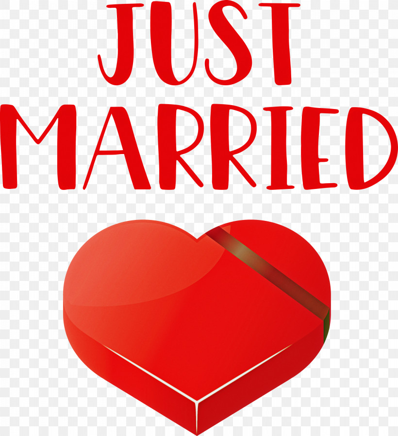 Just Married Wedding, PNG, 2732x3000px, Just Married, All Of Us, Heart, Line, M095 Download Free