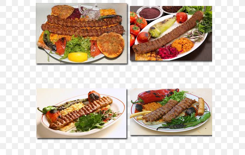 Kabab Koobideh Adana Kebabı Kofta, PNG, 600x520px, Kabab Koobideh, Adana, Asian Food, Bread, Cuisine Download Free