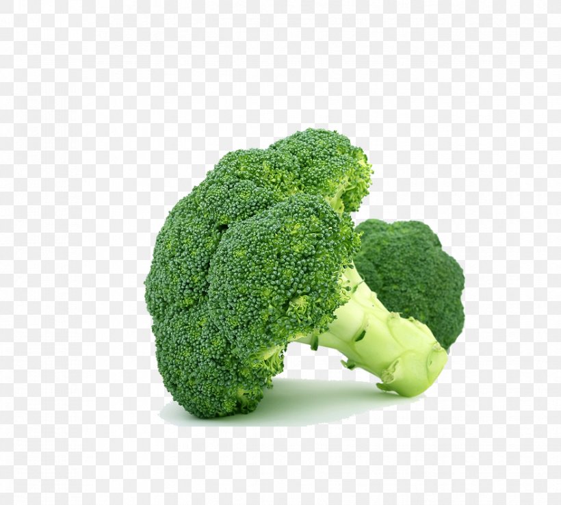 Kush Cannabis Food Health Seed, PNG, 879x792px, 420 Day, Kush, Broccoli, Cannabis, Eating Download Free