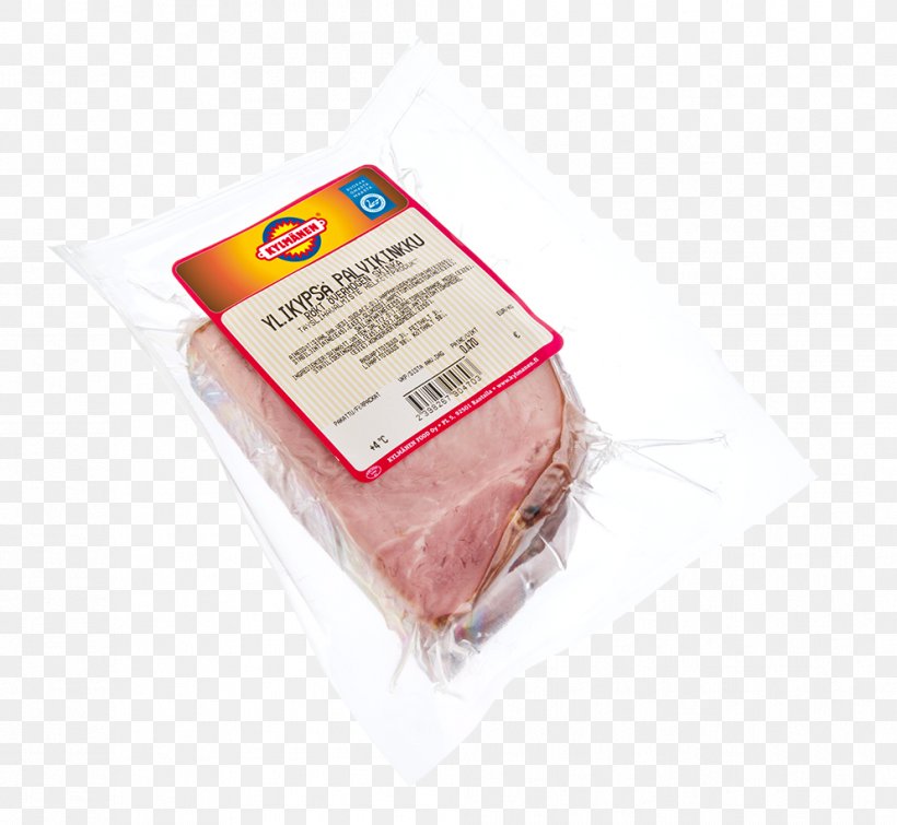 Kylmäsavustus Kylmänen Food Ingredient Processed Meat International Article Number, PNG, 993x915px, Ingredient, International Article Number, Meat, Processed Meat Download Free