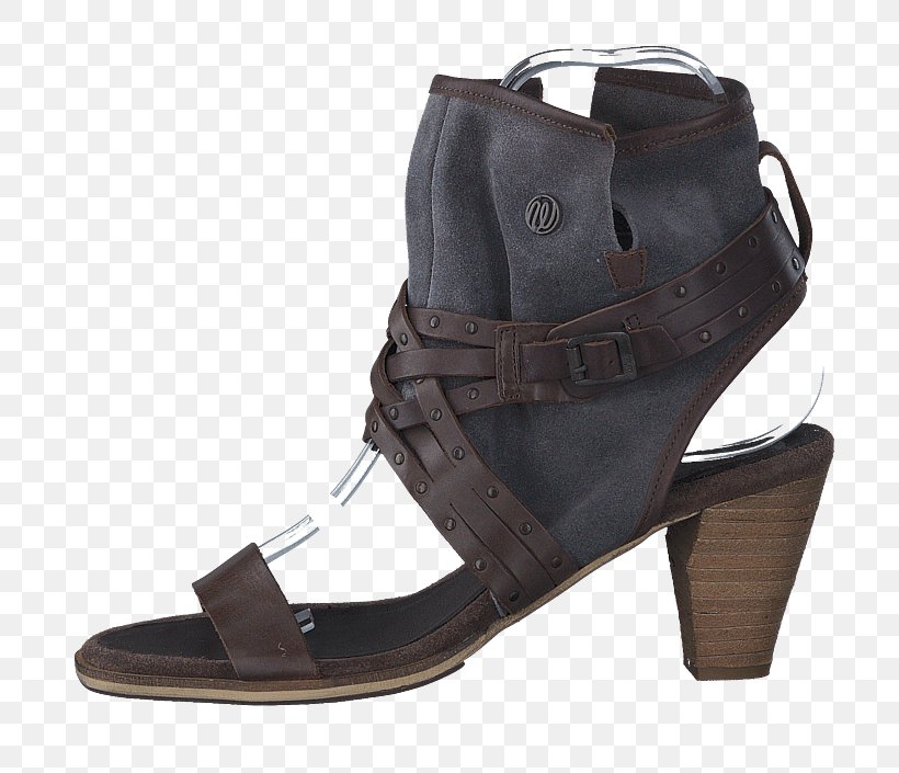 Leather Boot Shoe Sandal C. & J. Clark, PNG, 705x705px, Leather, Boot, Brown, C J Clark, Clothing Download Free
