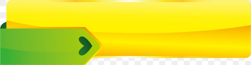 Light Yellow Wallpaper, PNG, 1230x321px, Light, Closeup, Computer, Green, Orange Download Free