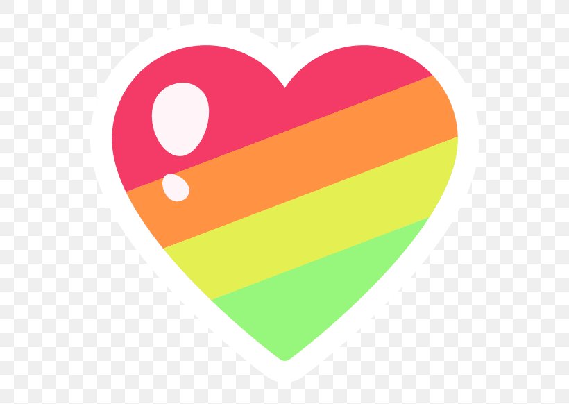 LINE Heart Clip Art, PNG, 600x582px, Heart, April, July 3, Logo, Love Download Free