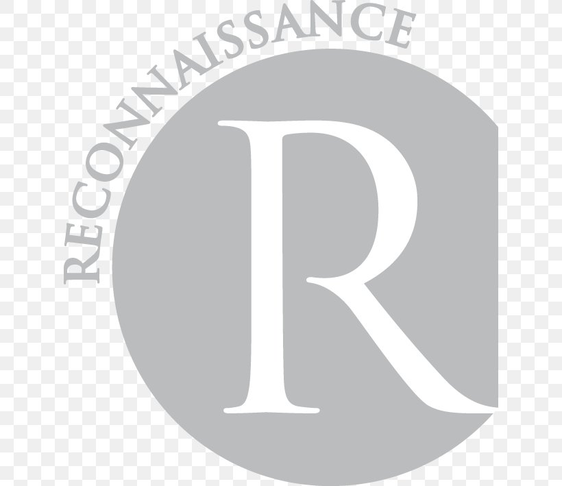 Logo Brand Reconnaissance International Ltd Product Design, PNG, 634x709px, Logo, Brand, Color, Flexography, Job Download Free