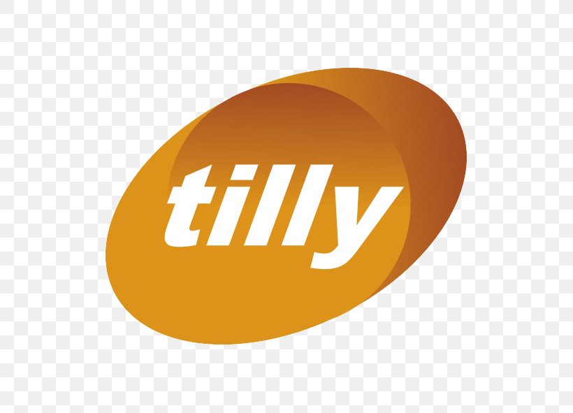 Logo Brand Tillys Font, PNG, 709x591px, Logo, Brand, Camera, Closedcircuit Television, Label Download Free