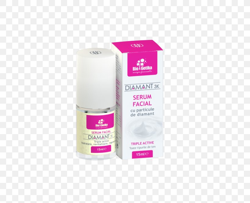 Lotion Facial Cosmetics Discounts And Allowances Coupon, PNG, 666x666px, Lotion, Cosmetics, Coupon, Cream, Deodorant Download Free