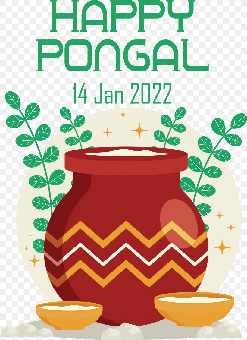 Makar Sankranti, PNG, 3450x4747px, Pongal, Bhogi, Festival, Harvest Festival, Kaanum Pongal Download Free