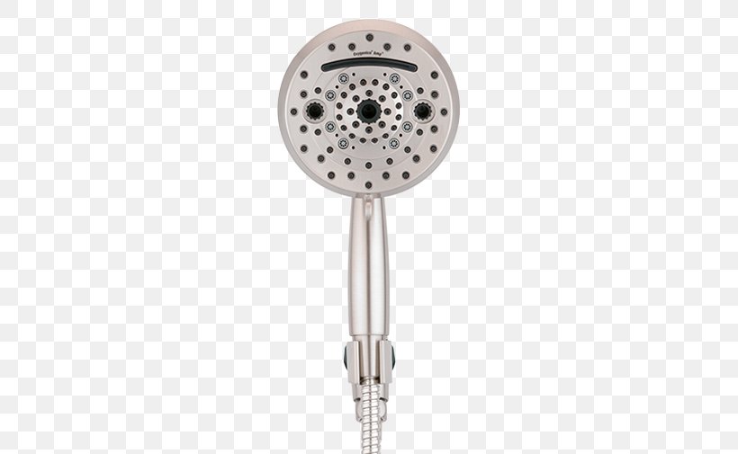 Medline Handheld Shower Head Plumbing Fixtures Spray Bathroom, PNG, 505x505px, Shower, Bathroom, Epa Watersense, Google Chrome, Hardware Download Free