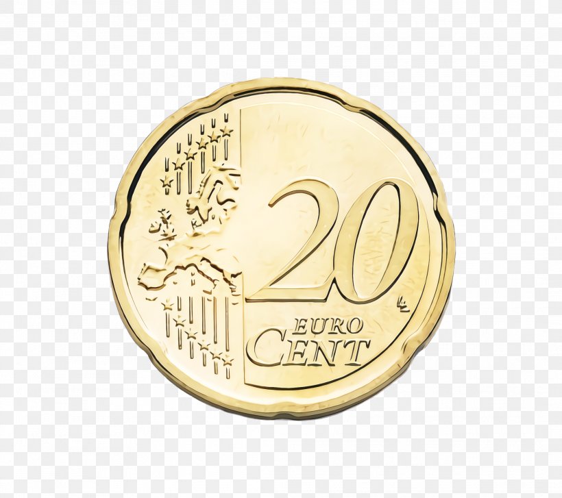 Metal Coin Brass Money Currency, PNG, 2124x1884px, Metal, Brass, Coin, Currency, Money Download Free