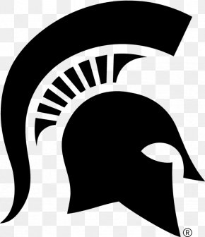 University Of Michigan Michigan State University Michigan State Spartans Football Sparty Logo Png 564x564px University Of Michigan American Football Brand College Football Division I Ncaa Download Free