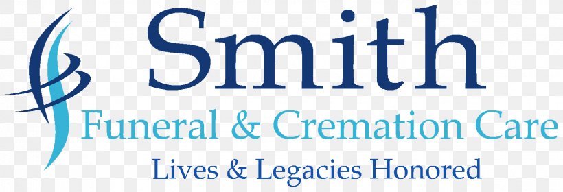 Morgantown Smith Funeral & Cremation Care Funeral Home, PNG, 1634x558px, Morgantown, Area, Blue, Brand, Cremation Download Free