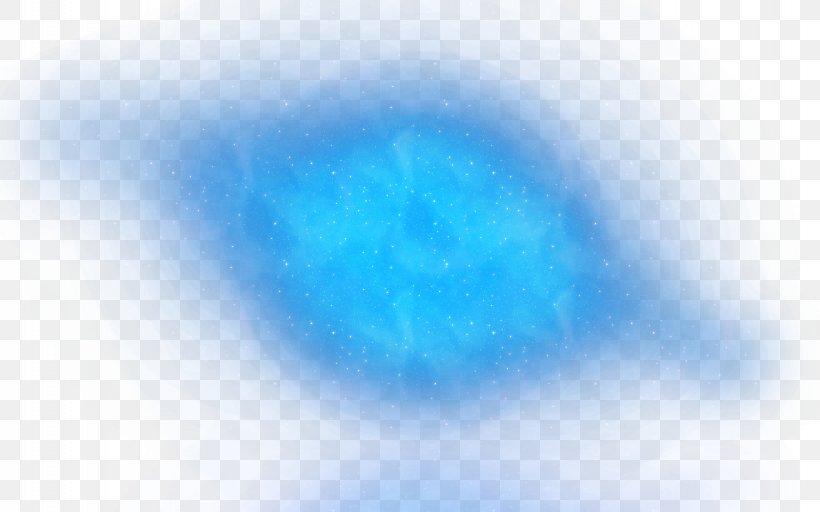 Nebula Desktop Wallpaper Cloud, PNG, 5120x3200px, Nebula, Aqua, Azure, Blue, Cloud Download Free