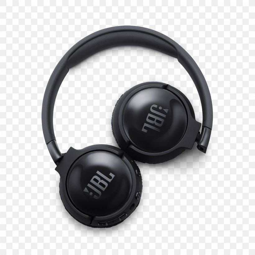 Noise-cancelling Headphones Active Noise Control JBL Wireless, PNG, 1605x1605px, Headphones, Active Noise Control, Audio, Audio Equipment, Beewi Bbh100 Download Free