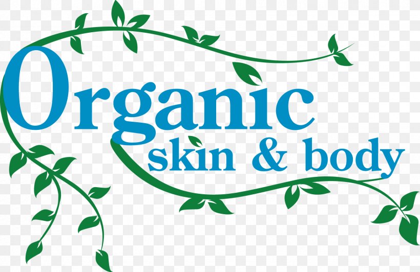 Organic Skin & Body Spa Massage Day Spa Facial, PNG, 1702x1106px, Massage, Area, Artwork, Bradenton, Branch Download Free