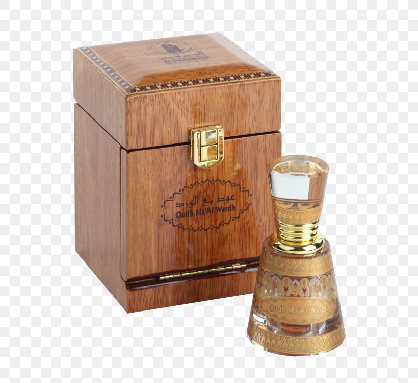 Perfume Price Artikel Moscow Parfumerie, PNG, 750x750px, Perfume, Agarwood, Aluminium, Artikel, Box Download Free