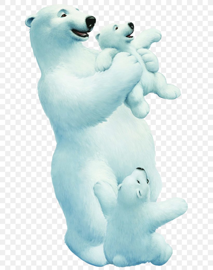 Polar Bear, PNG, 650x1037px, Watercolor, Cartoon, Flower, Frame, Heart Download Free