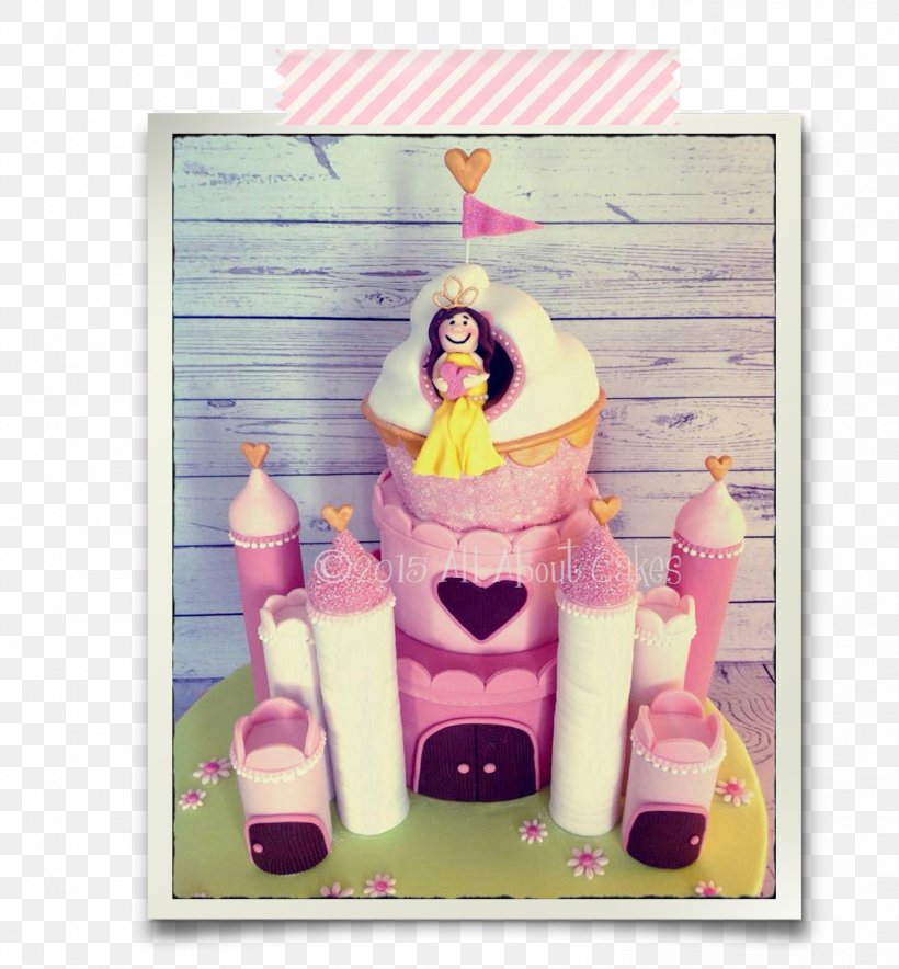 Princess Cake Cake Decorating Doll August, PNG, 1484x1600px, Princess Cake, August, Cake, Cake Decorating, Doll Download Free