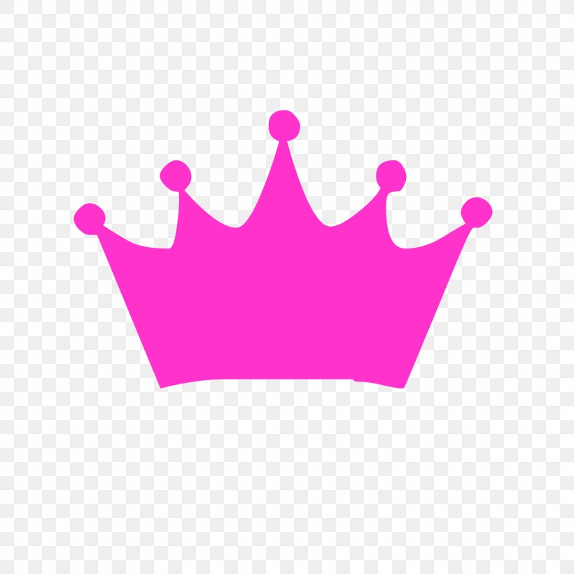 Princess Crown., PNG, 1500x1500px, Decal, Adhesive, Crown, Die Cutting, Fashion Accessory Download Free