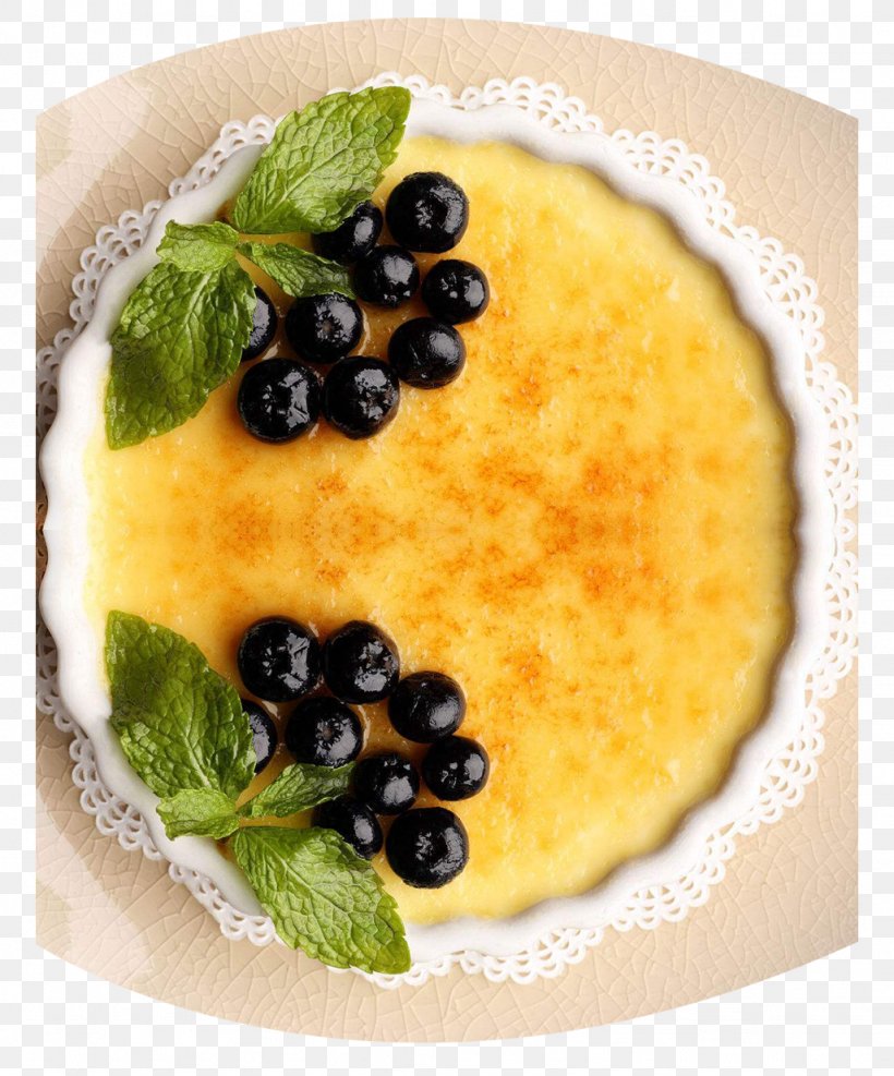 Pumpkin-coconut Custard Cream Crxe8me Brxfblxe9e Flan, PNG, 1026x1235px, Custard, Baking, Colombian Cuisine, Cooking, Cream Download Free