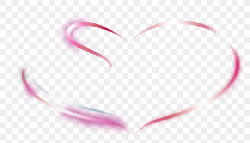Ribbon Computer File, PNG, 822x471px, Watercolor, Cartoon, Flower, Frame, Heart Download Free