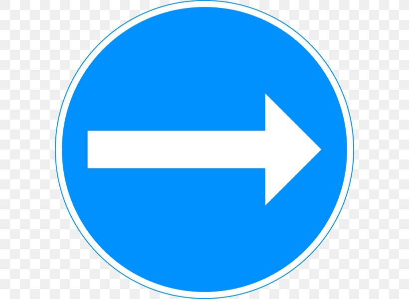 Road Signs In Finland Traffic Sign Stop Sign, PNG, 600x600px, Finland, Area, Blue, Brand, Finnish Download Free