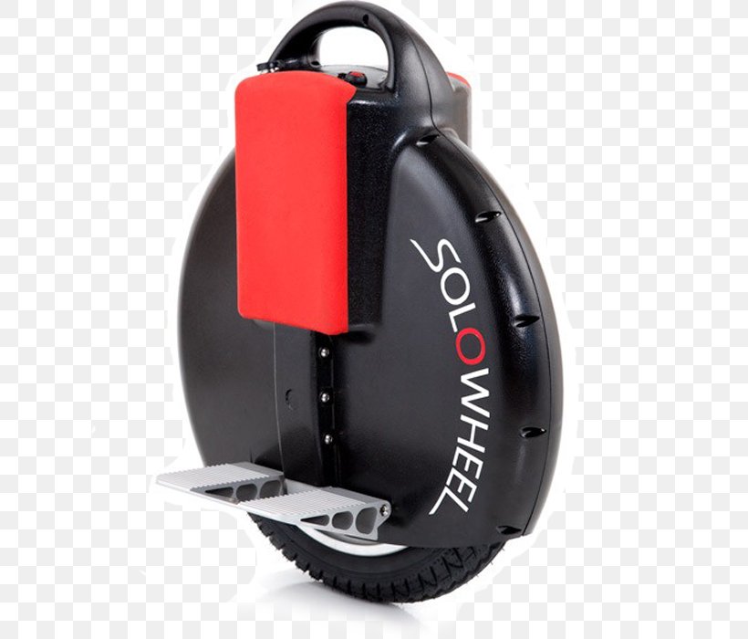 Segway PT Electric Vehicle Self-balancing Unicycle Self-balancing Scooter, PNG, 700x700px, Segway Pt, Bicycle, Electric Kick Scooter, Electric Motor, Electric Motorcycles And Scooters Download Free