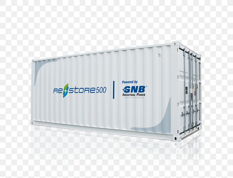 Shipping Container Brand, PNG, 625x625px, Shipping Container, Brand, Container, Freight Transport Download Free