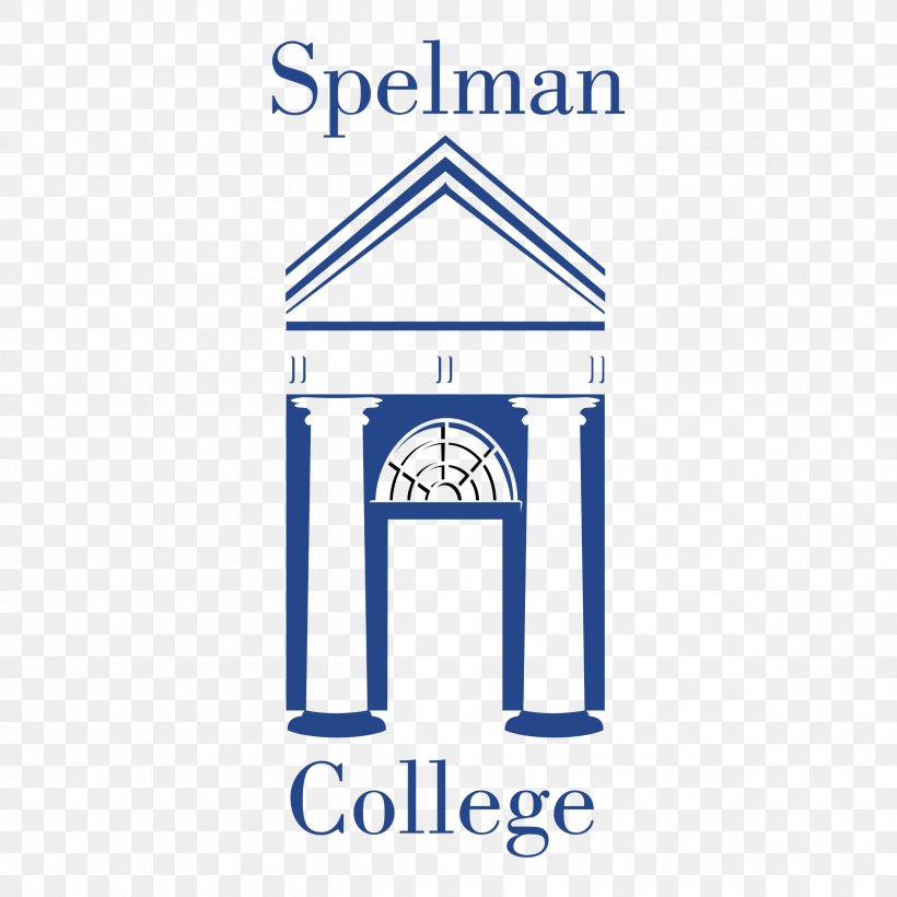 Spelman College Museum Morehouse College Atlanta University Center Consortium Inc., PNG, 2400x2400px, Spelman College, Academic Degree, Alumnus, Area, Atlanta Download Free