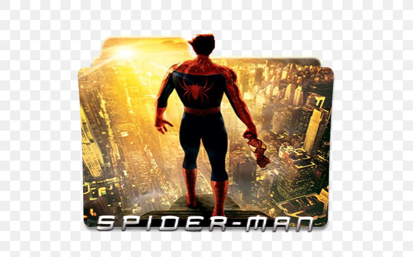 Spider-Man YouTube Marvel Cinematic Universe, PNG, 512x512px, Spiderman, Action Figure, Amazing Spiderman, Art, Marvel Cinematic Universe Download Free