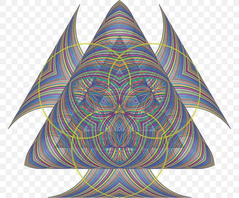 Symmetry Purple Pattern, PNG, 766x678px, Symmetry, Purple Download Free