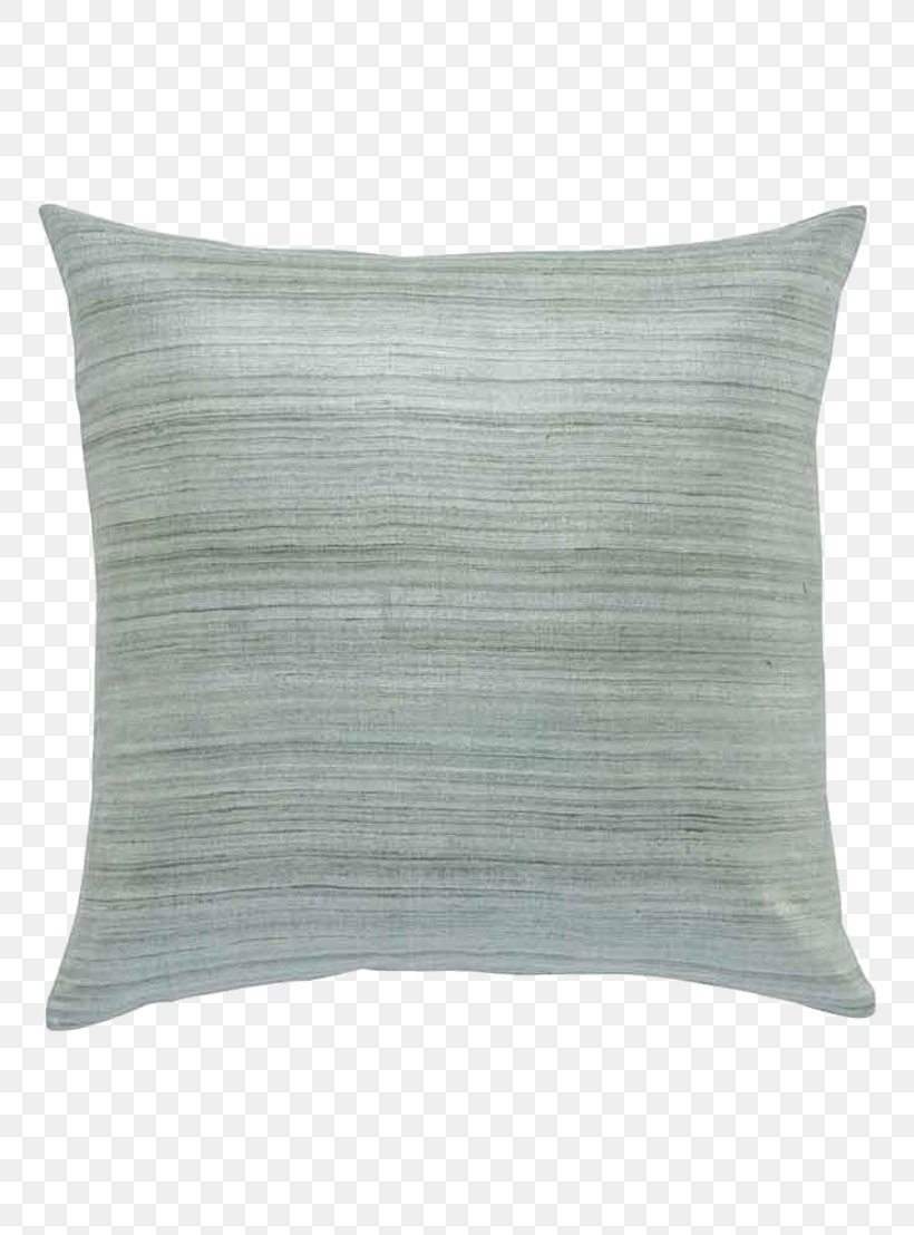 Throw Pillows Cushion Jaipur Teal, PNG, 800x1108px, Pillow, Cushion, Down Feather, Fake Fur, Fur Download Free