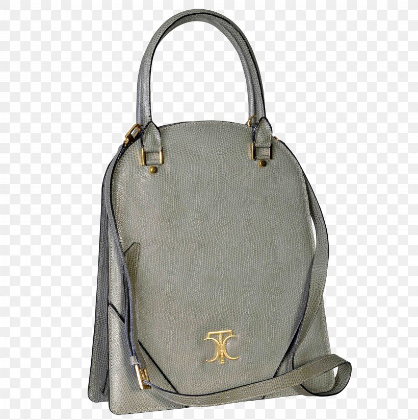 Tote Bag Leather Messenger Bags, PNG, 3675x3685px, Tote Bag, Bag, Beige, Handbag, Leather Download Free