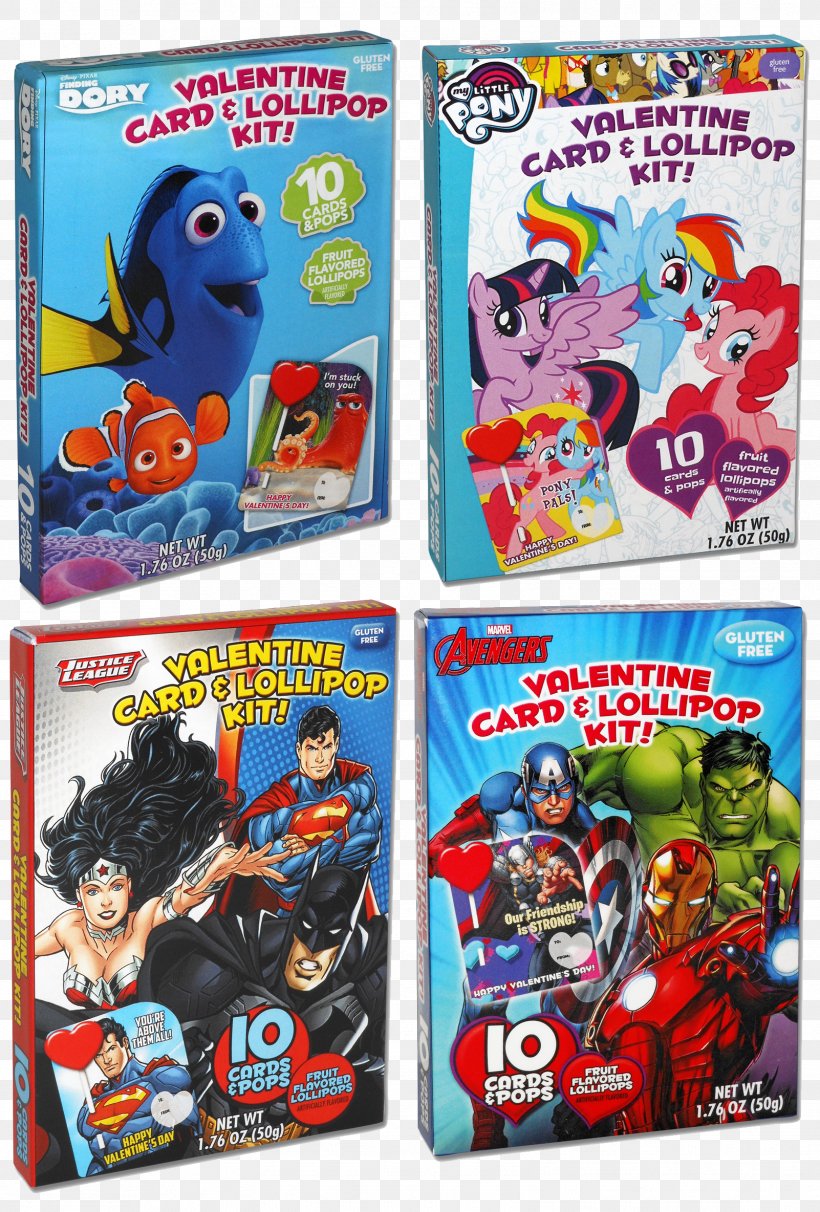 Toy Lollipop Pony Comics Cartoon, PNG, 1602x2368px, Toy, Box, Candy, Cartoon, Child Download Free