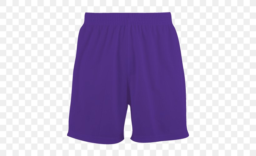 Trunks Bermuda Shorts Purple Product, PNG, 500x500px, Trunks, Active Shorts, Bermuda Shorts, Electric Blue, Magenta Download Free