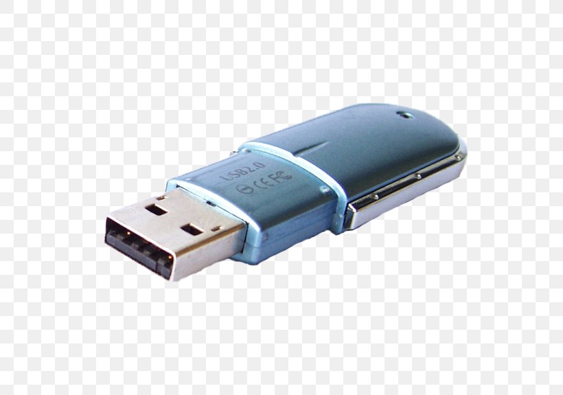 USB Flash Drives Flash Memory Computer Hardware, PNG, 575x575px, Usb Flash Drives, Adapter, Computer, Computer Hardware, Computer Program Download Free