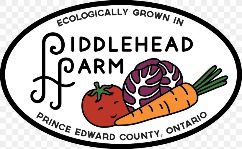 Vegetable Fiddlehead Farm PEC Cooking Fruit Food, PNG, 1000x619px, Vegetable, Aubergines, Cooking, Crop, Farm Download Free