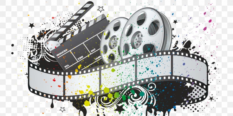 YouTube Film Cinema, PNG, 880x440px, Youtube, Action Film, Art, Cinema, Film Download Free