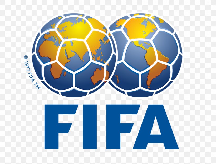 2018 FIFA World Cup FIFA U-20 Women's World Cup France National Football Team Brazil National Football Team, PNG, 1100x839px, 2017 Fifa Confederations Cup, 2018 Fifa World Cup, Area, Ball, Brand Download Free