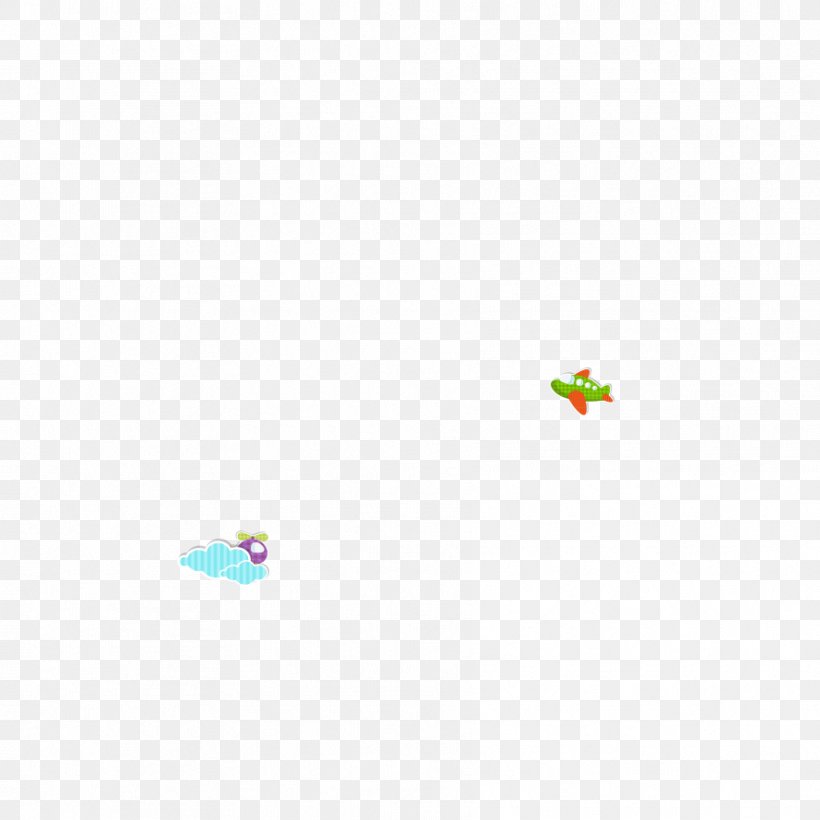 Airplane Download Wallpaper, PNG, 886x886px, Airplane, Cartoon, Computer, Point, Symmetry Download Free
