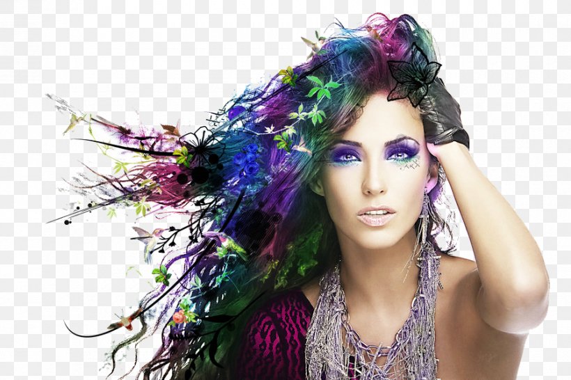 Anahí 4K Resolution Ultra-high-definition Television Wide XGA, PNG, 900x600px, 4k Resolution, Anahi, Beauty, Black Hair, Hair Accessory Download Free
